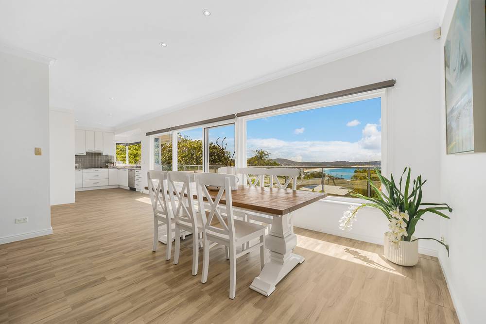 117 Scenic Highway, Terrigal, NSW 2260