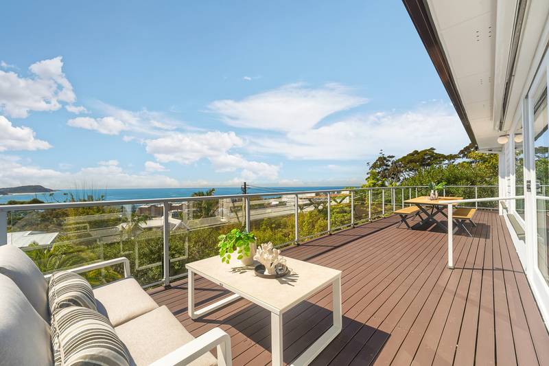 117 Scenic Highway, Terrigal, NSW 2260