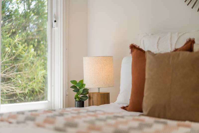 117 Scenic Highway, Terrigal, NSW 2260