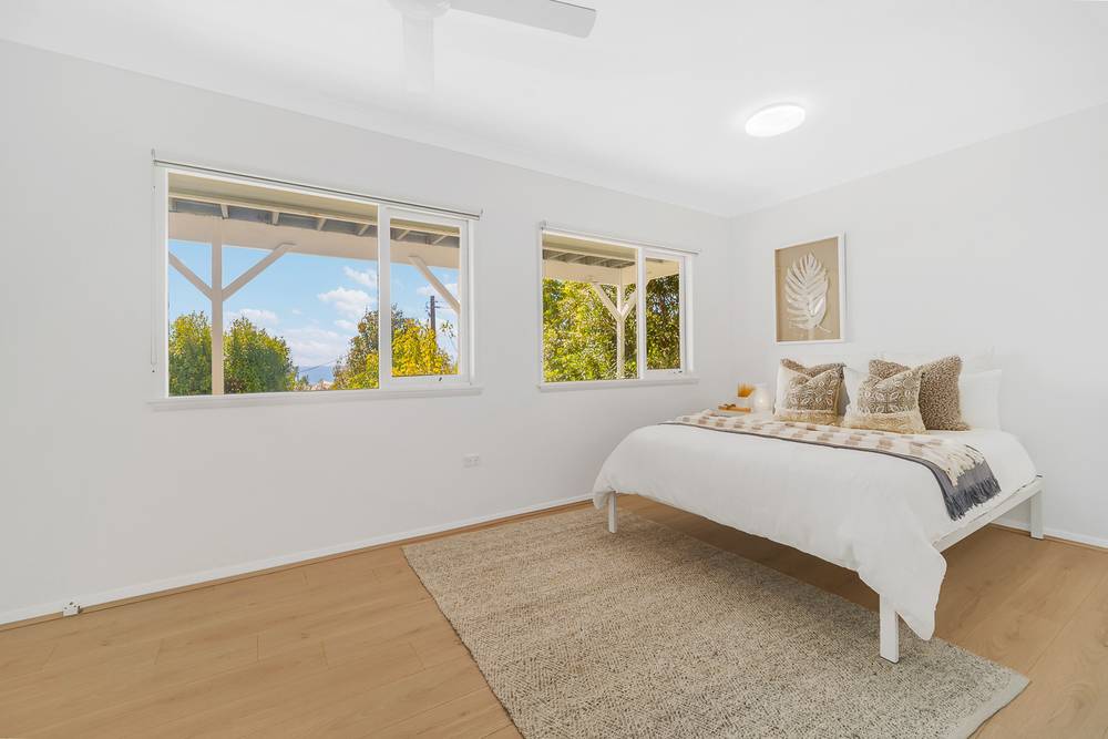 117 Scenic Highway, Terrigal, NSW 2260