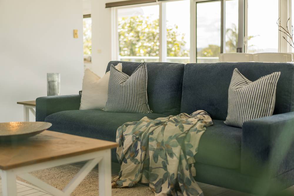 117 Scenic Highway, Terrigal, NSW 2260