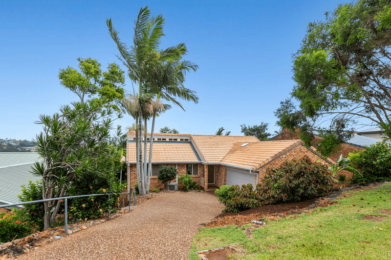 43 Cominan Avenue, Banora Point, NSW 2486