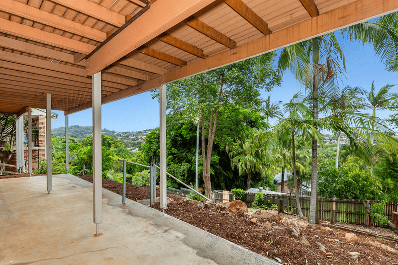 43 Cominan Avenue, Banora Point, NSW 2486