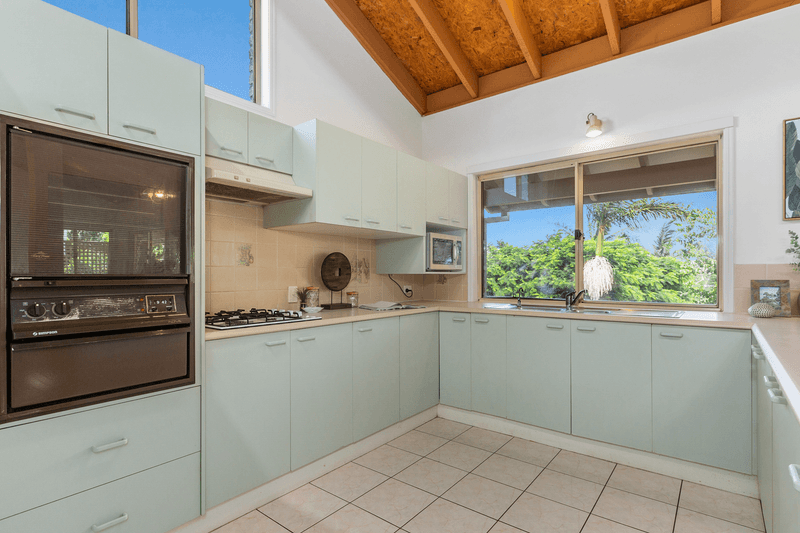 43 Cominan Avenue, Banora Point, NSW 2486