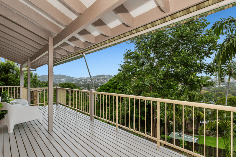 43 Cominan Avenue, Banora Point, NSW 2486