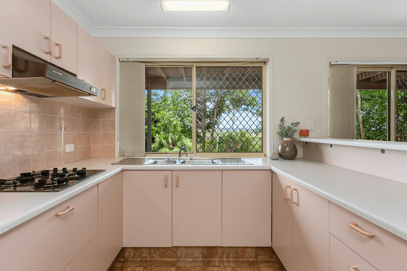 43 Cominan Avenue, Banora Point, NSW 2486