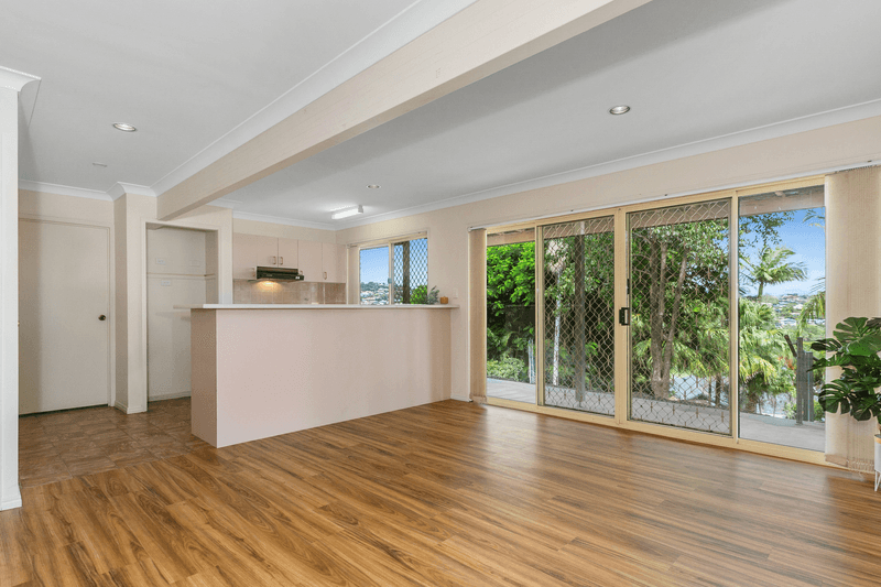 43 Cominan Avenue, Banora Point, NSW 2486