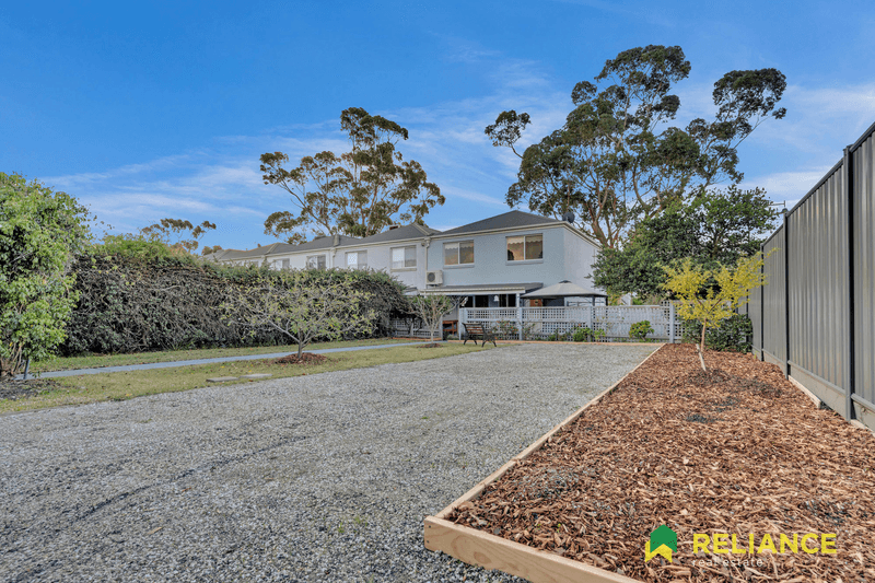 1 Lauriston Walk, Sunbury, VIC 3429