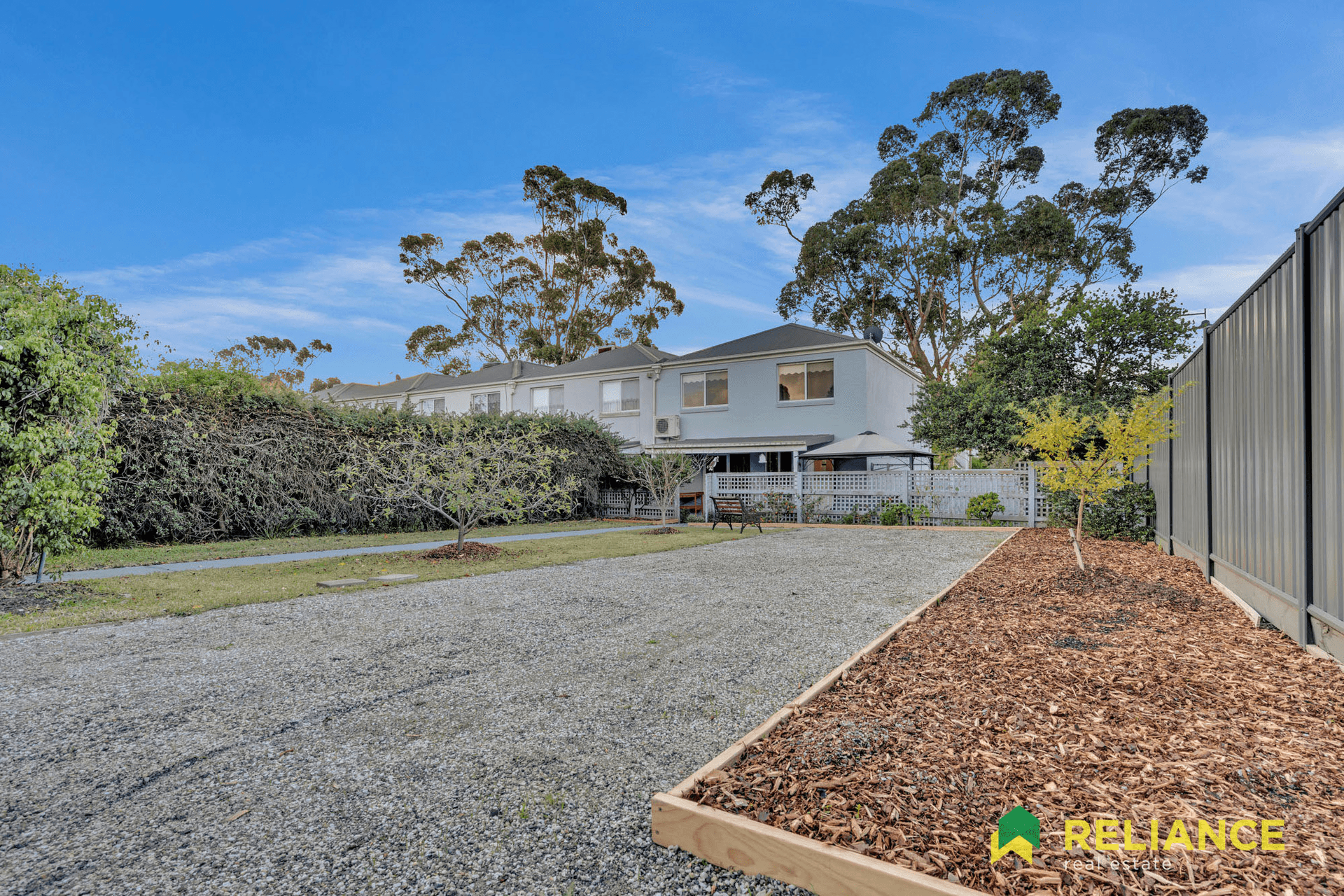 1 Lauriston Walk, Sunbury, VIC 3429