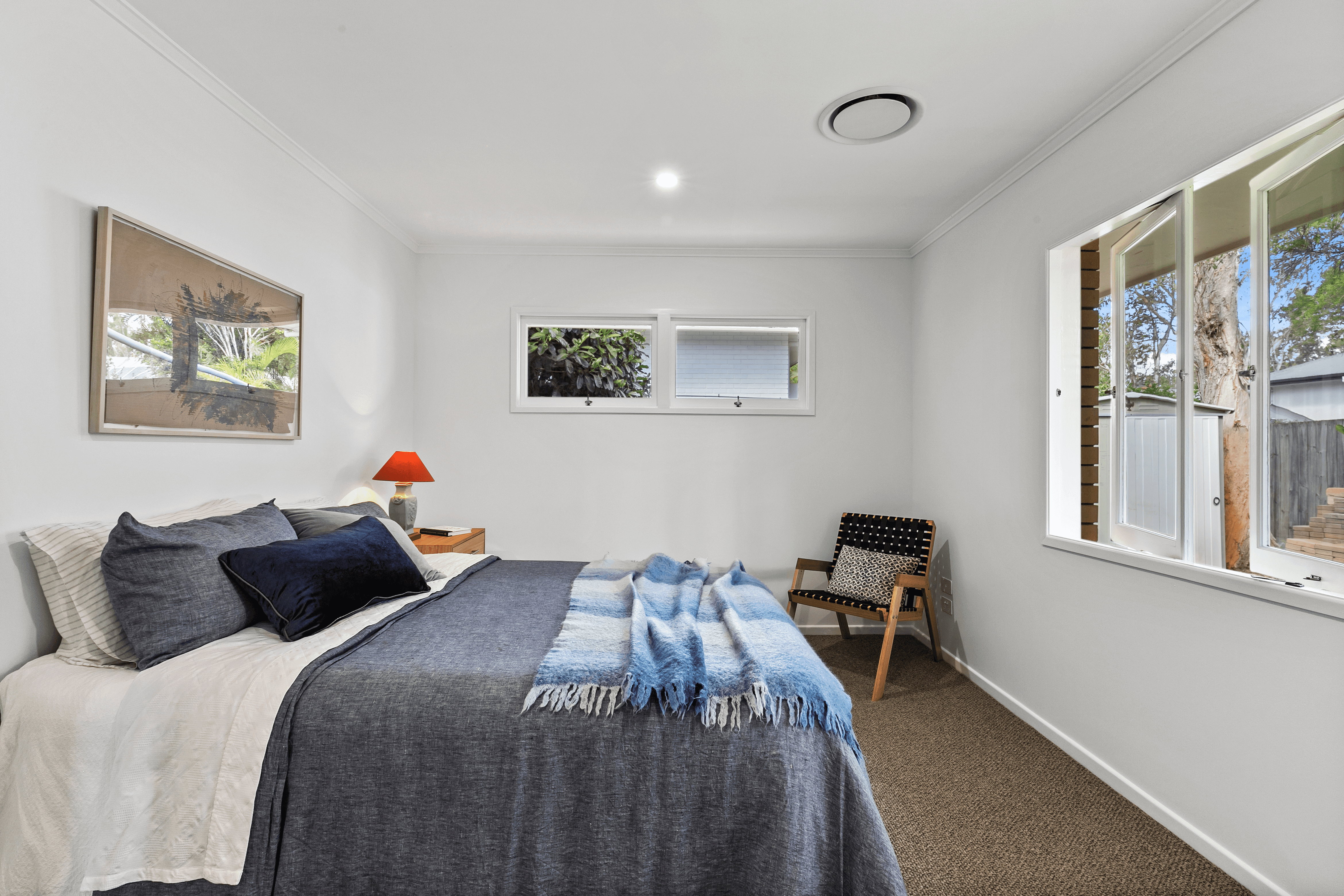 5 Lois Street, KENMORE, QLD 4069