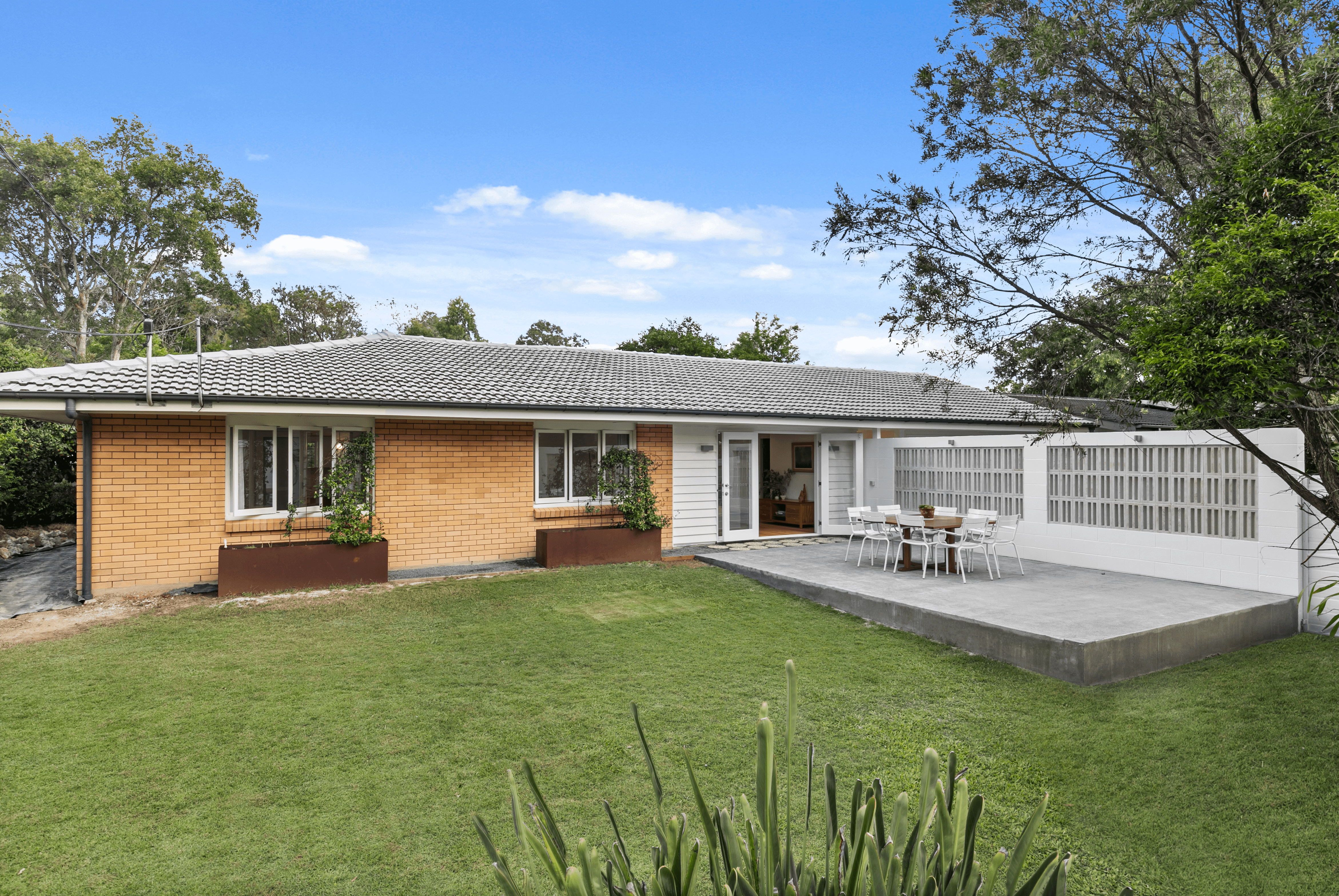 5 Lois Street, KENMORE, QLD 4069