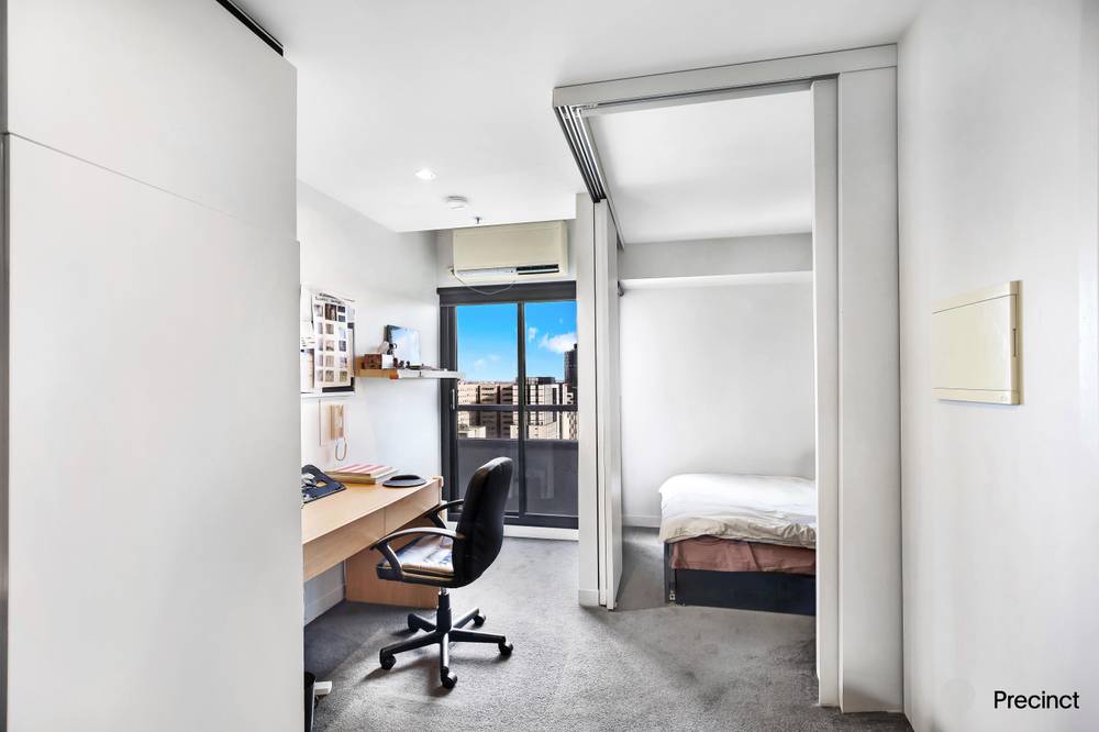 1217/131 Pelham St, CARLTON, VIC 3053