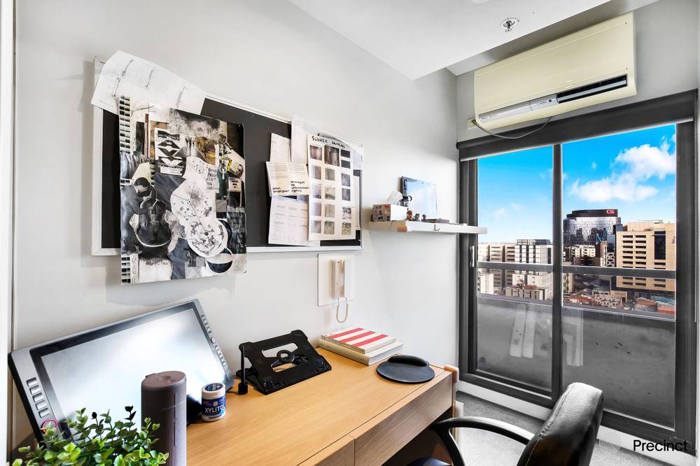 1217/131 Pelham St, CARLTON, VIC 3053