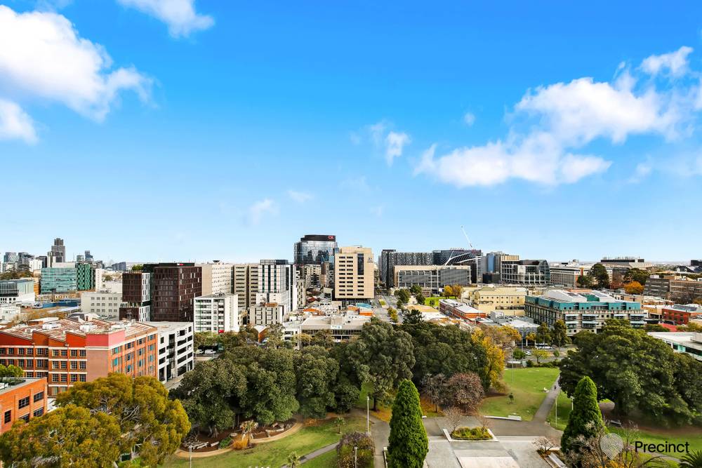 1217/131 Pelham St, CARLTON, VIC 3053