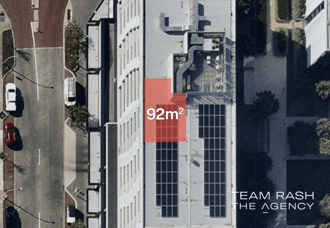 707/8 Tassels Place, Innaloo, WA 6018