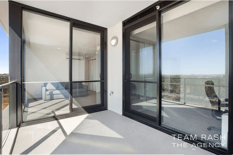 707/8 Tassels Place, Innaloo, WA 6018