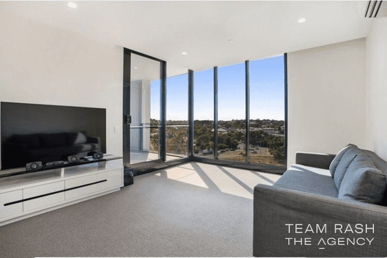 707/8 Tassels Place, Innaloo, WA 6018