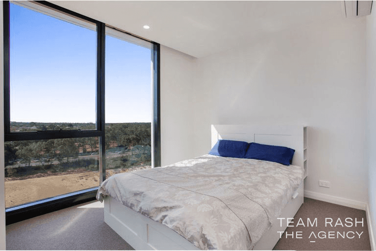 707/8 Tassels Place, Innaloo, WA 6018