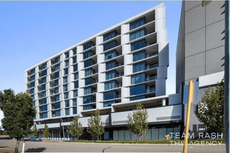 707/8 Tassels Place, Innaloo, WA 6018