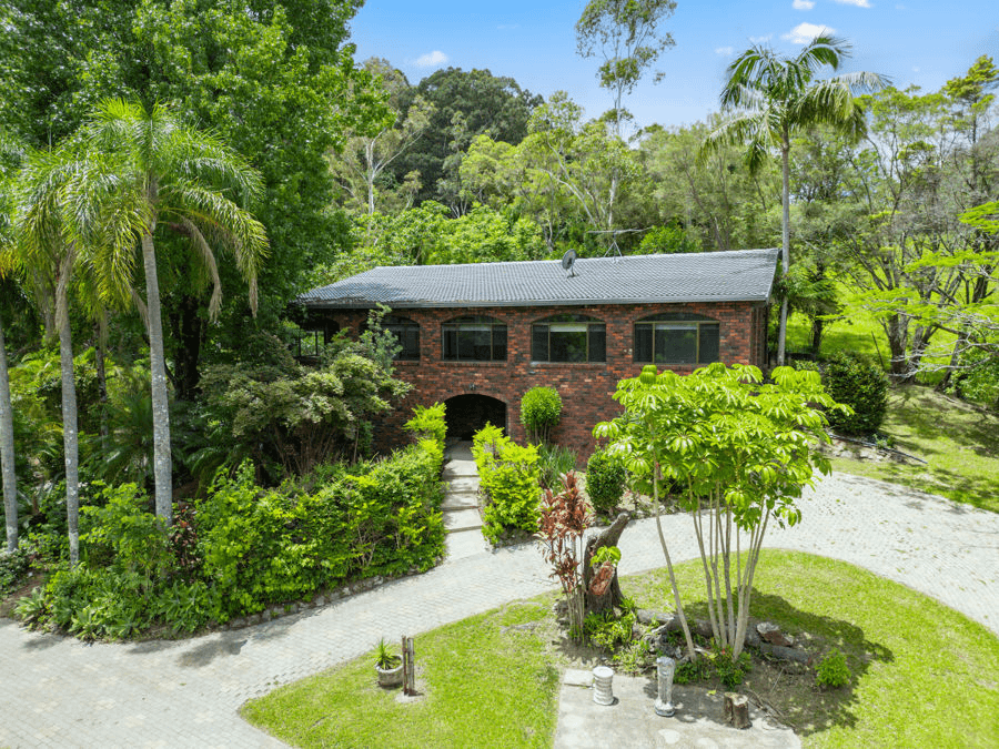 80c Moodys Road, BONVILLE, NSW 2450