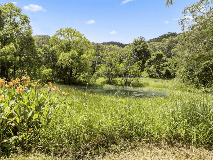 80c Moodys Road, BONVILLE, NSW 2450