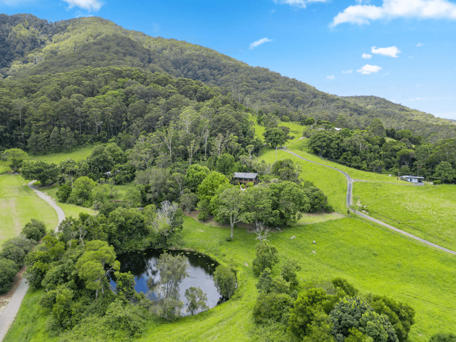 80c Moodys Road, BONVILLE, NSW 2450