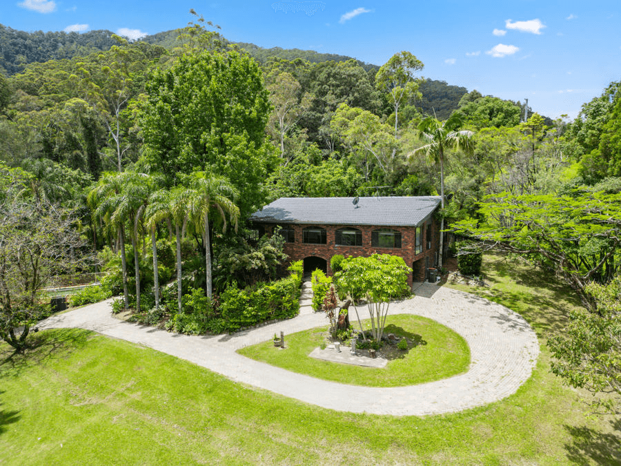 80c Moodys Road, BONVILLE, NSW 2450