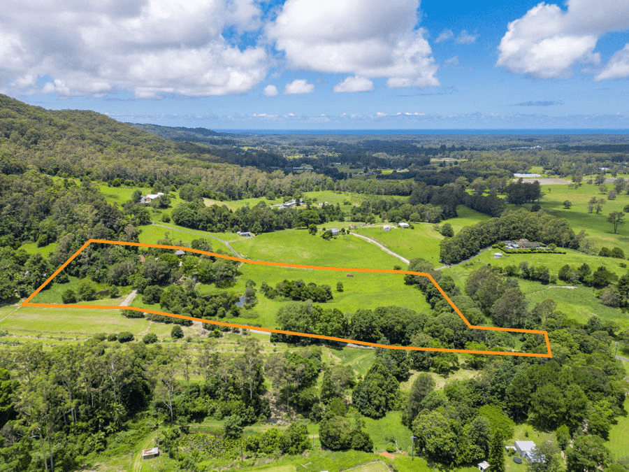 80c Moodys Road, BONVILLE, NSW 2450