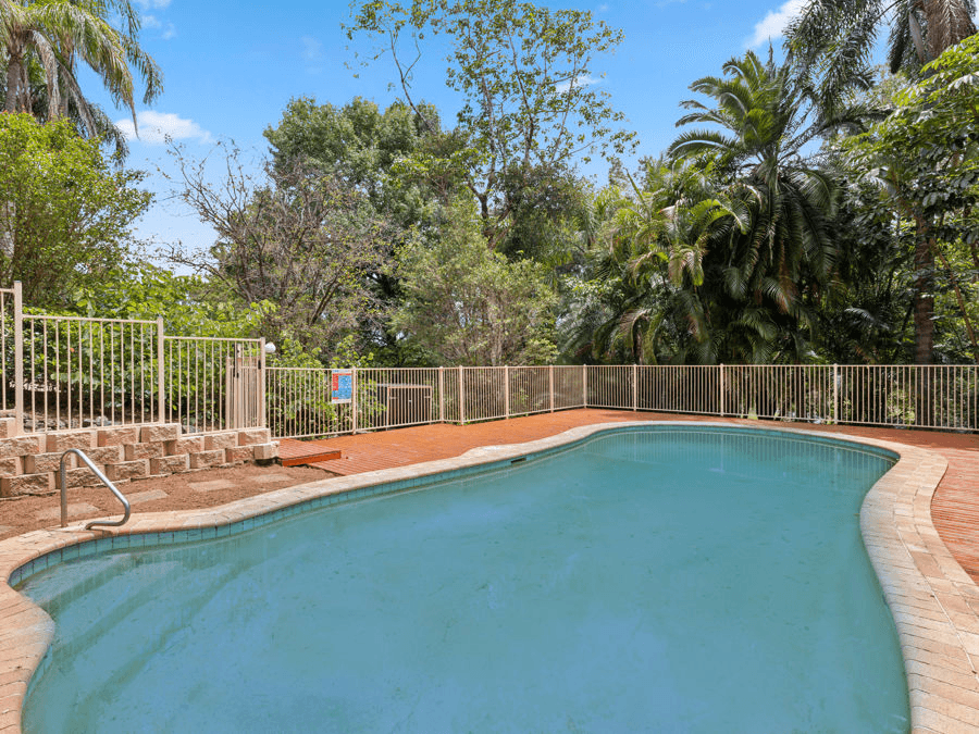 80c Moodys Road, BONVILLE, NSW 2450