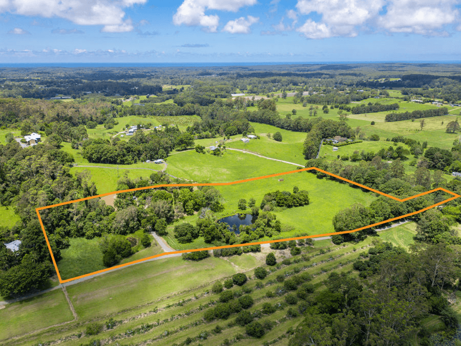 80c Moodys Road, BONVILLE, NSW 2450