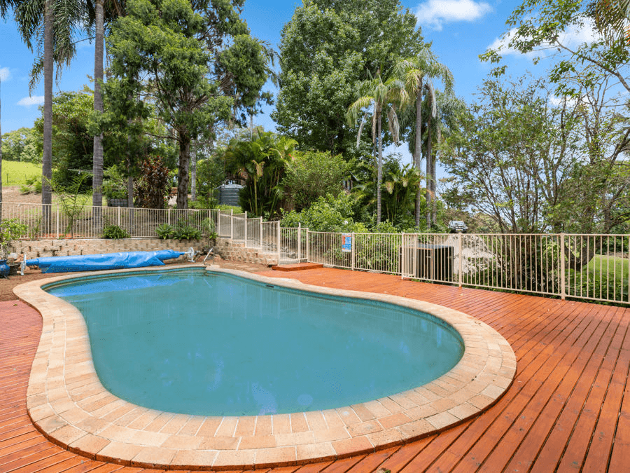 80c Moodys Road, BONVILLE, NSW 2450