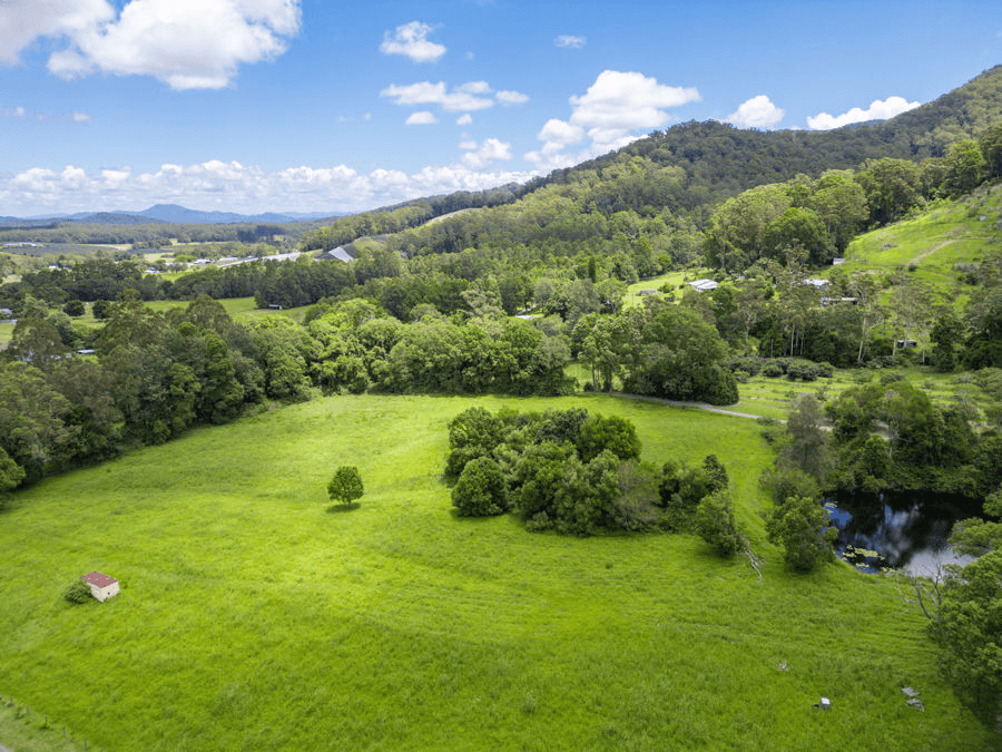 80c Moodys Road, BONVILLE, NSW 2450