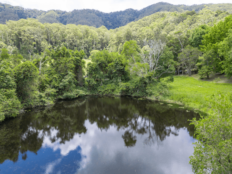 80c Moodys Road, BONVILLE, NSW 2450