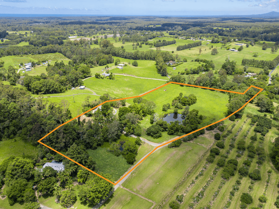 80c Moodys Road, BONVILLE, NSW 2450