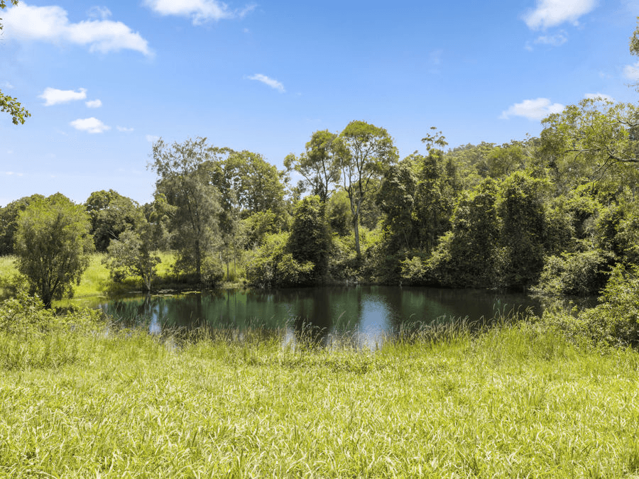 80c Moodys Road, BONVILLE, NSW 2450