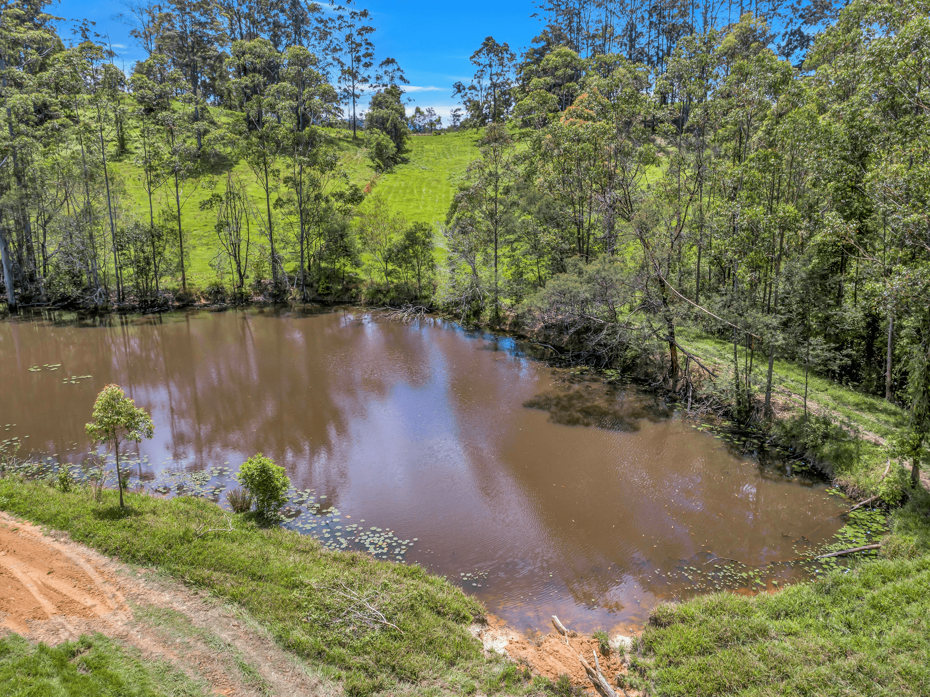 532 Bowraville Road, Brierfield, NSW 2454