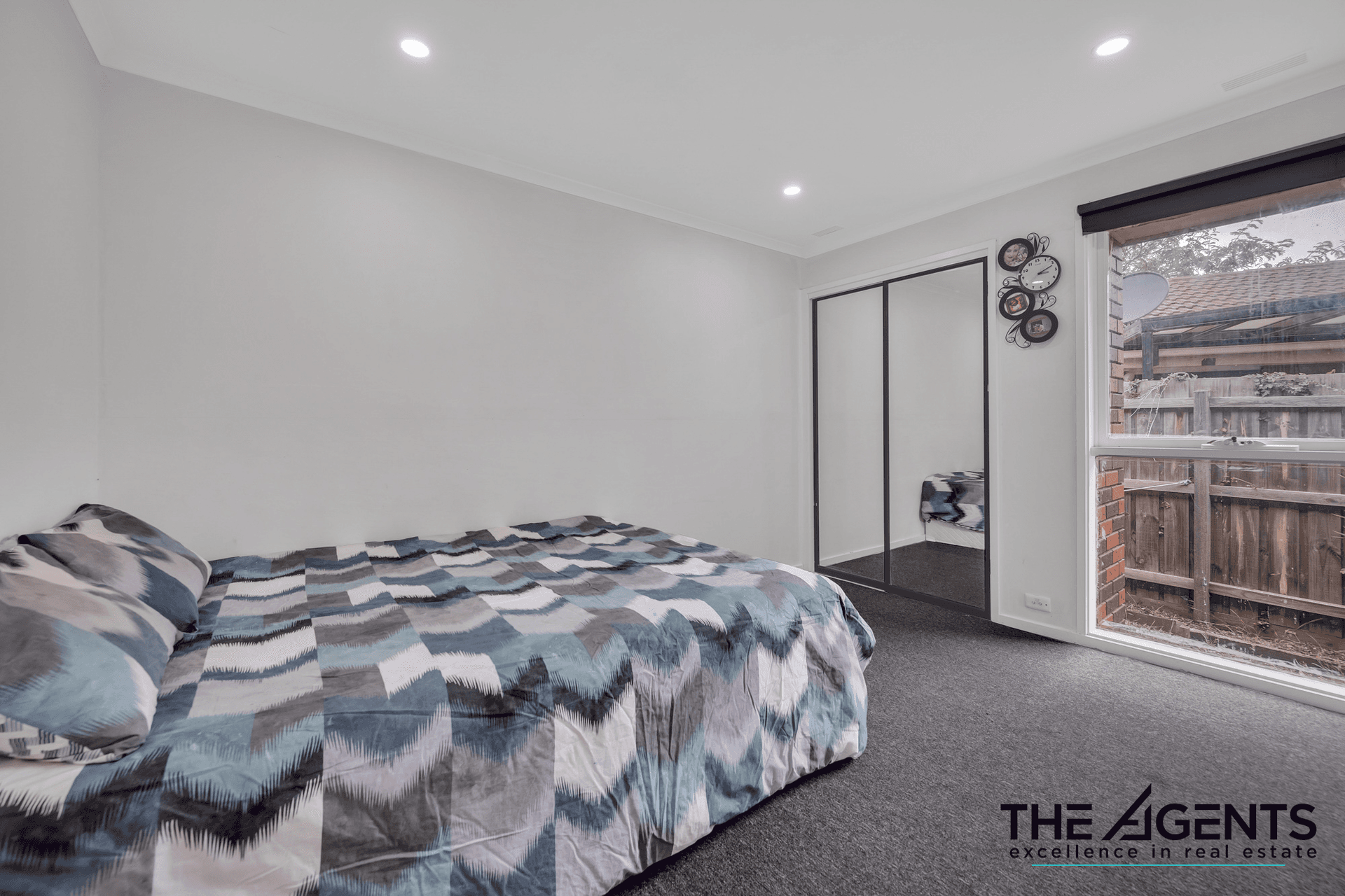 29 Dumbarton Circuit, Melton West, VIC 3337