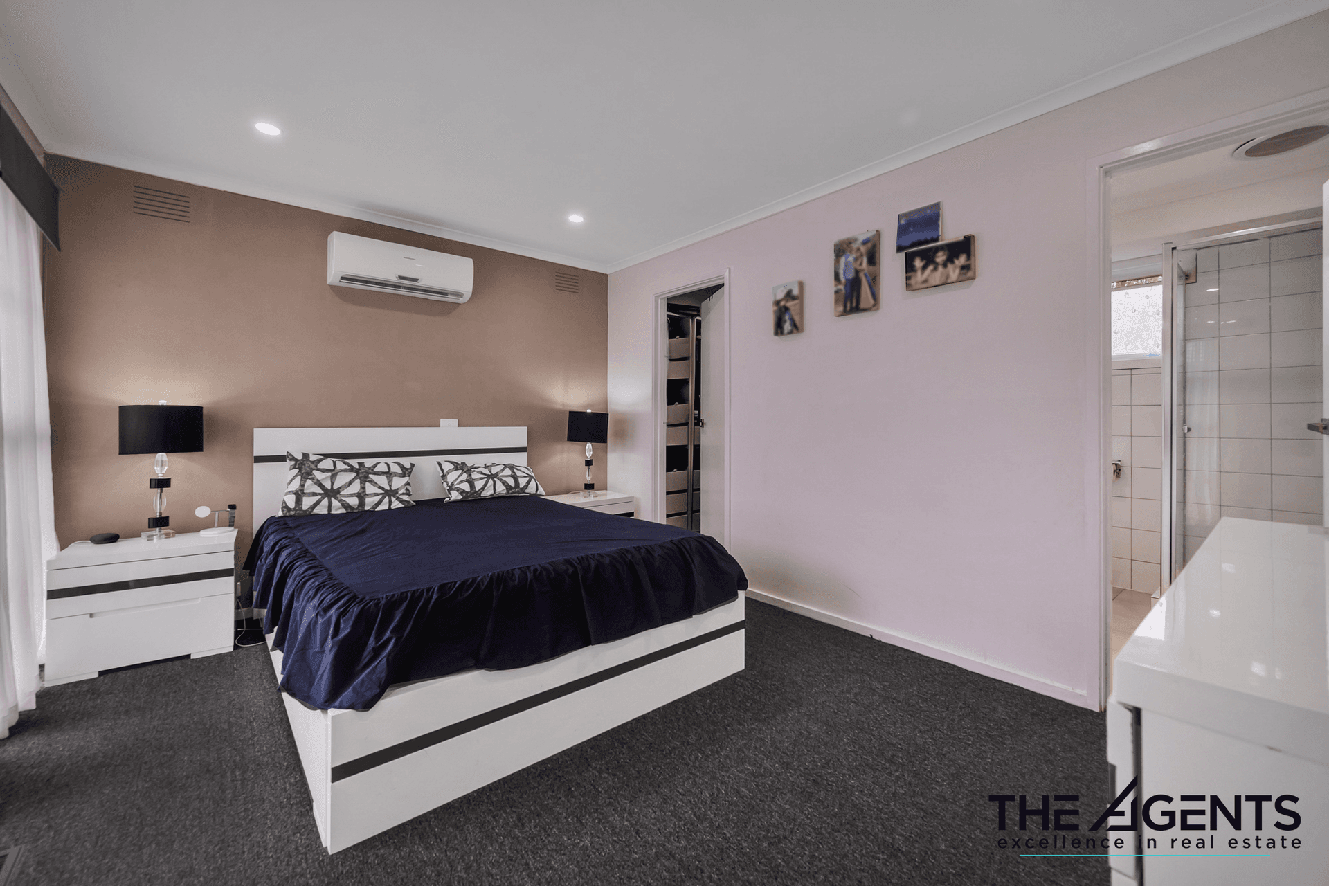 29 Dumbarton Circuit, Melton West, VIC 3337