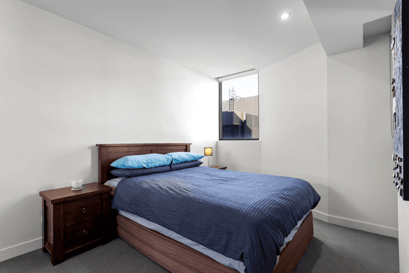 415B/1 Colombo Street, MITCHAM, VIC 3132