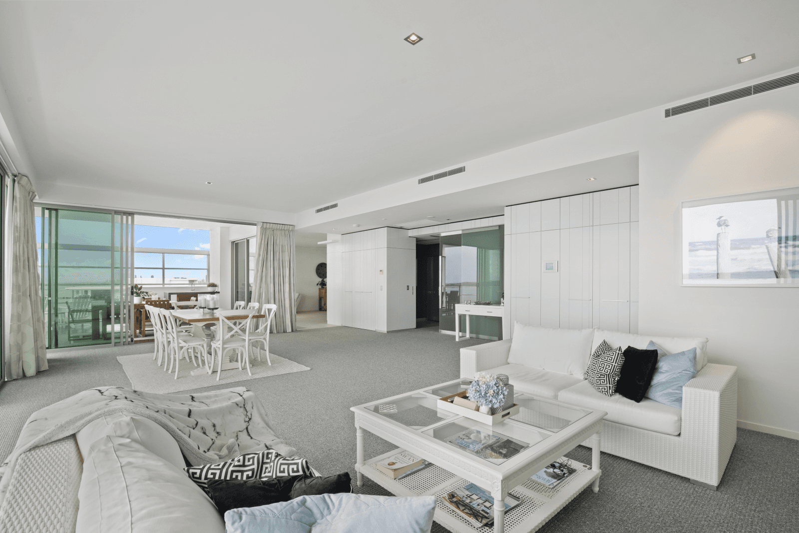 26902/2 Ephraim Island, PARADISE POINT, QLD 4216