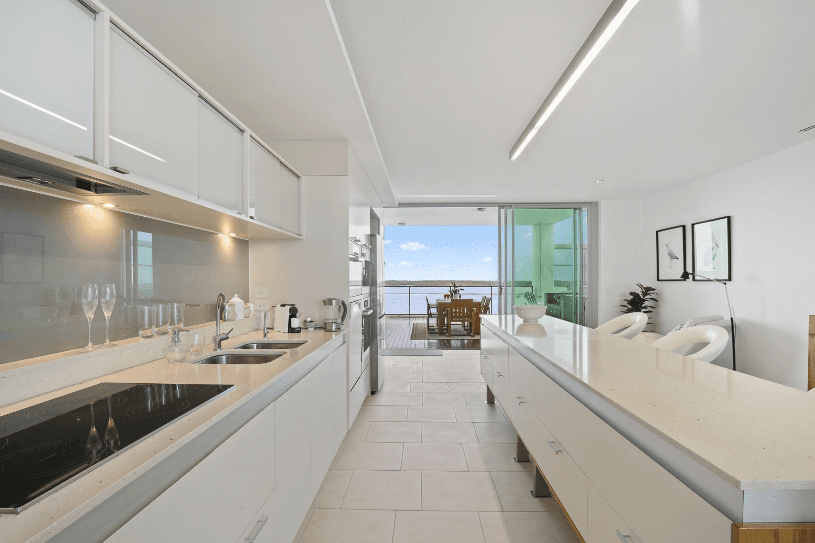 26902/2 Ephraim Island, PARADISE POINT, QLD 4216