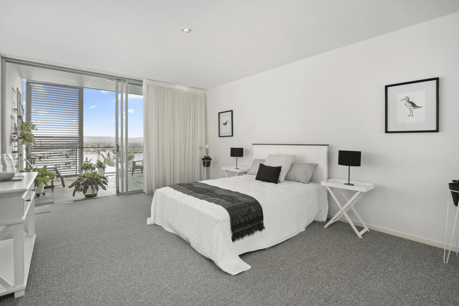 26902/2 Ephraim Island, PARADISE POINT, QLD 4216