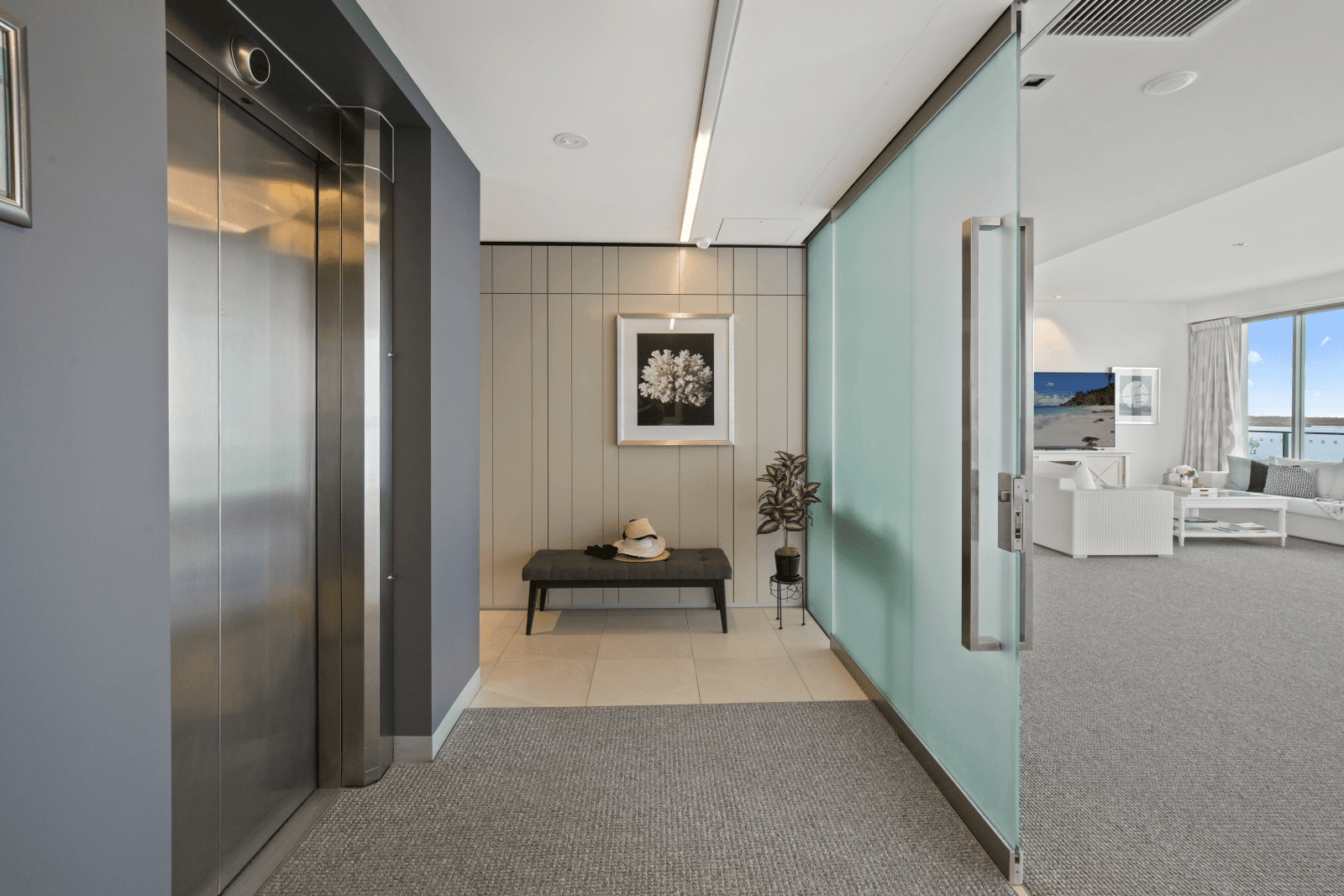 26902/2 Ephraim Island, PARADISE POINT, QLD 4216