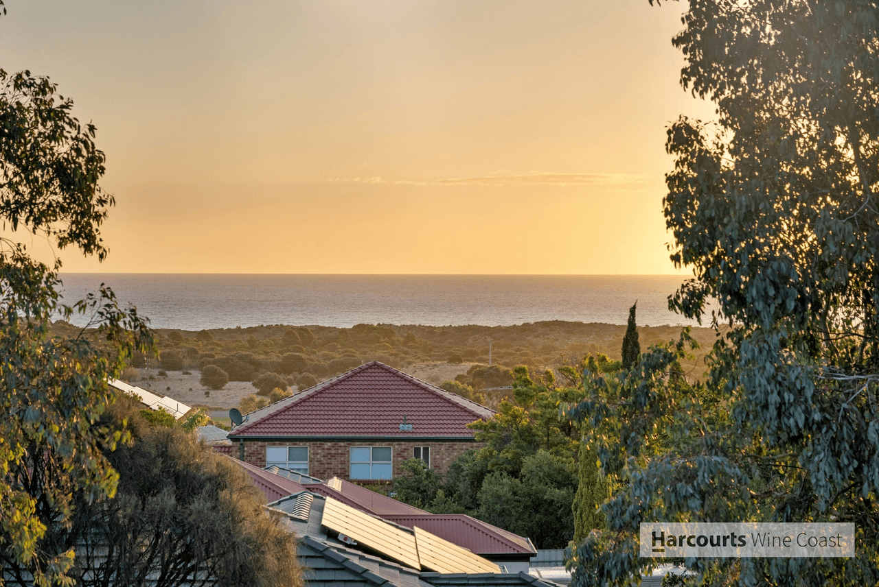 15 Parkview Circuit, SEAFORD RISE, SA 5169