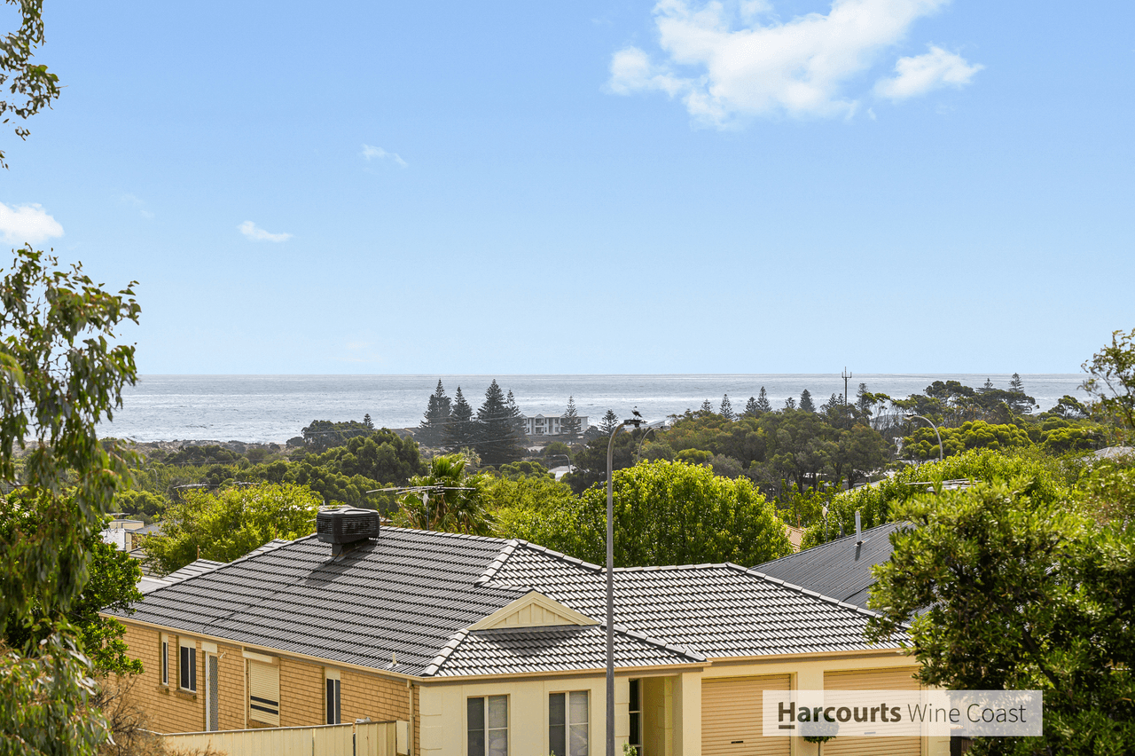 15 Parkview Circuit, SEAFORD RISE, SA 5169