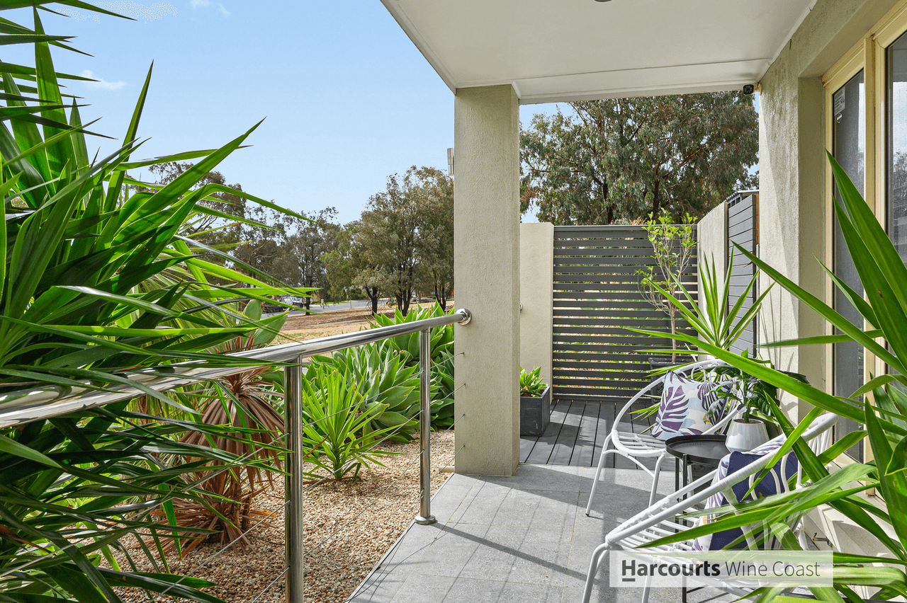 15 Parkview Circuit, SEAFORD RISE, SA 5169