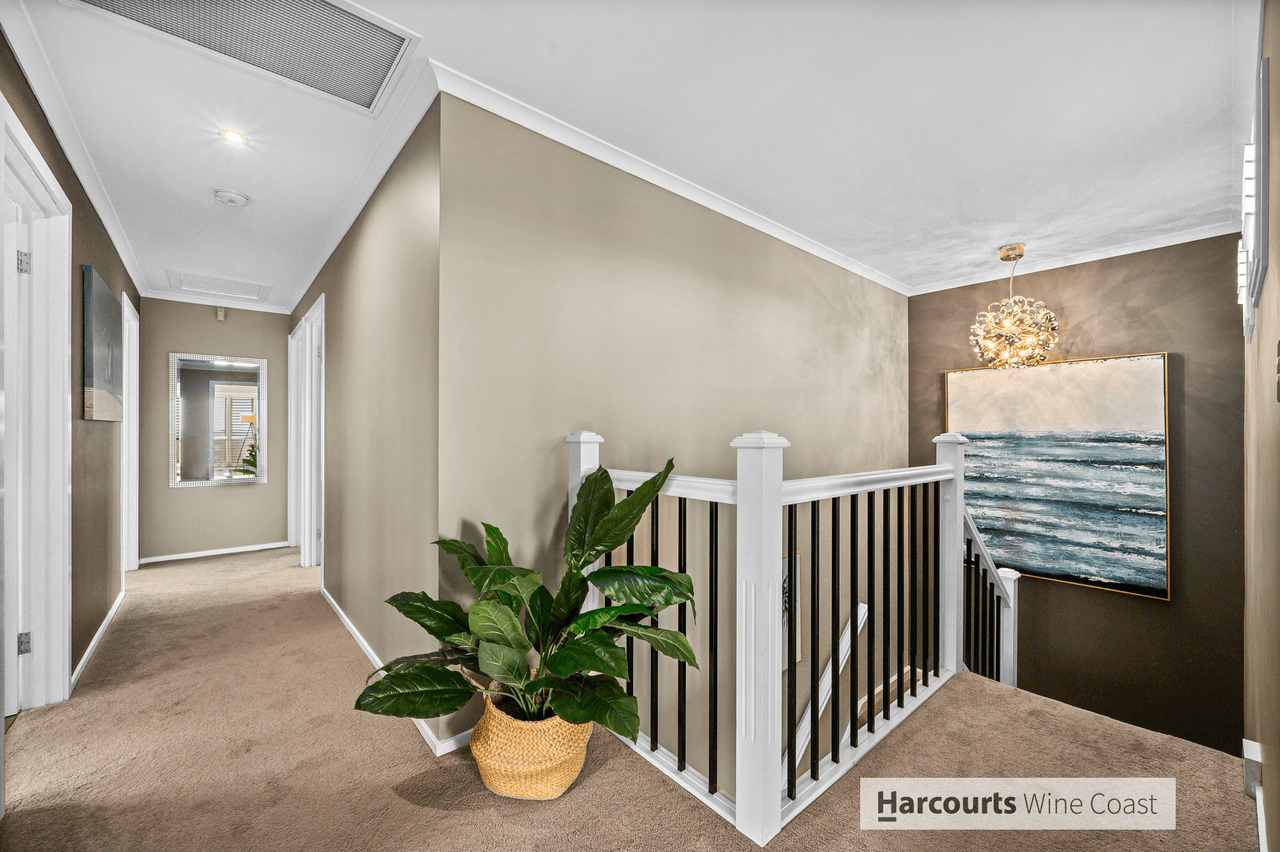 15 Parkview Circuit, SEAFORD RISE, SA 5169