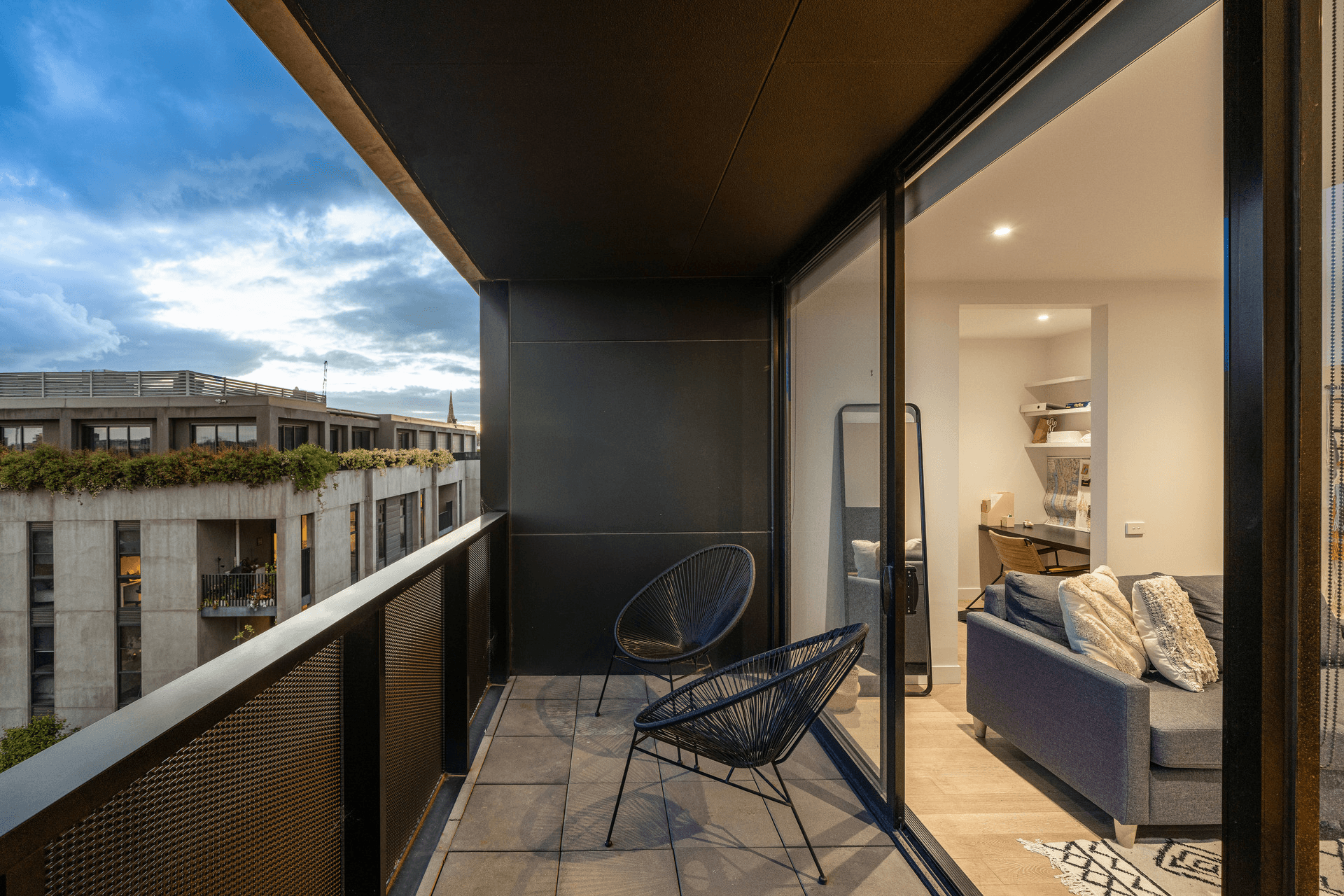 503/9 Darling Street, South Yarra, VIC 3141