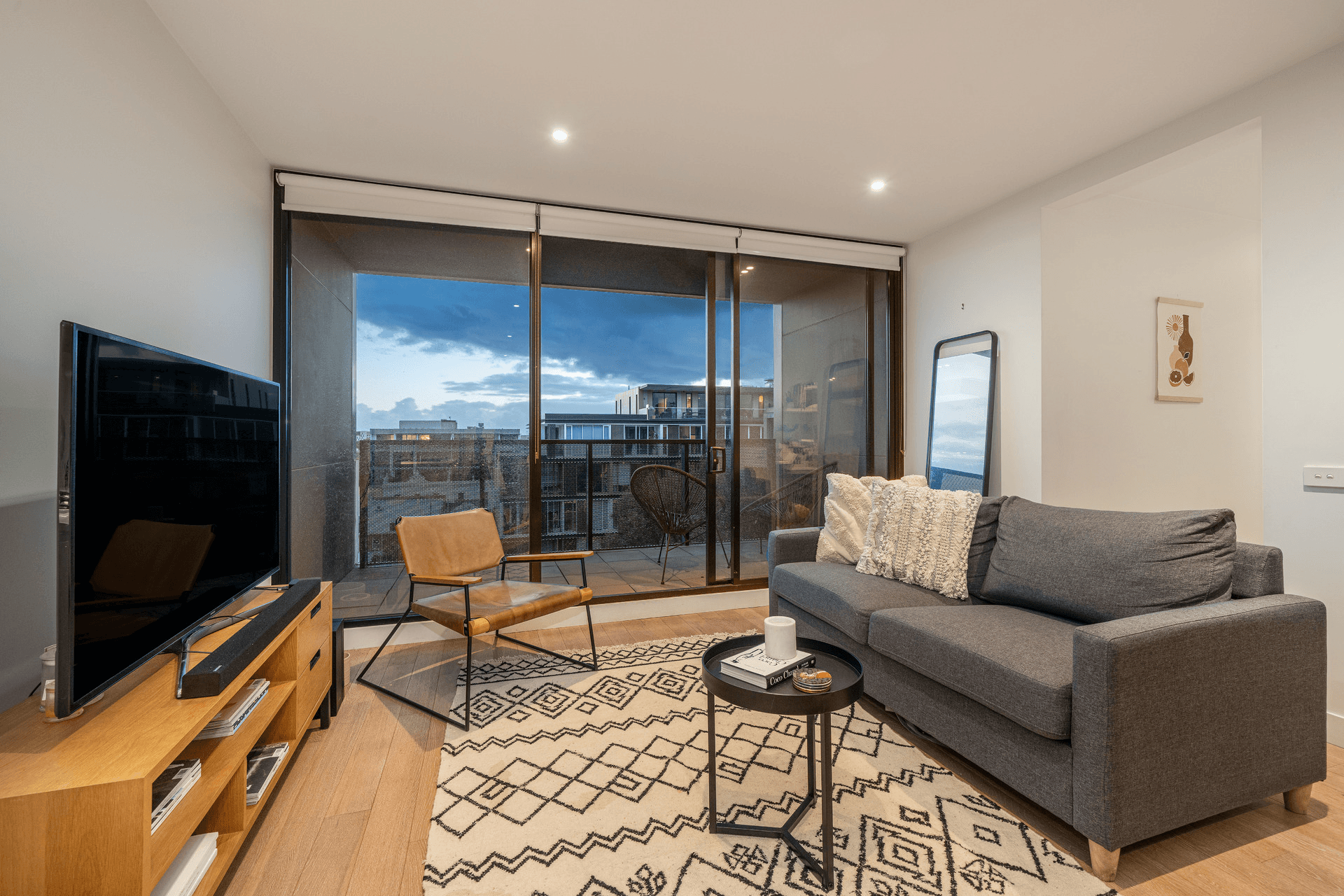 503/9 Darling Street, South Yarra, VIC 3141