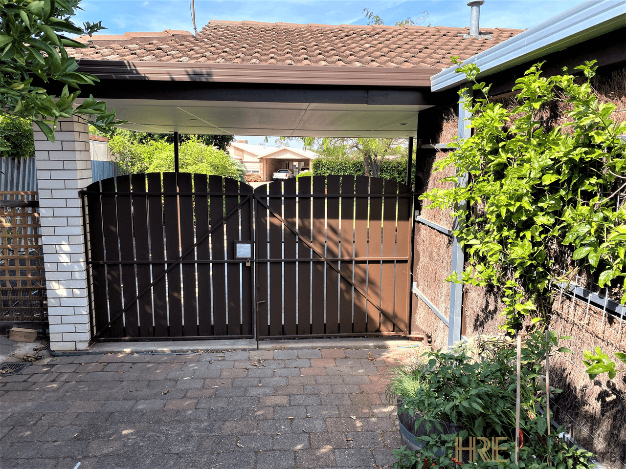 22 Penny Avenue, HORSHAM, VIC 3400